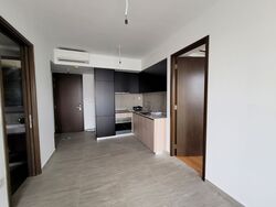 Broadrick Road (D15), Condominium #373400411